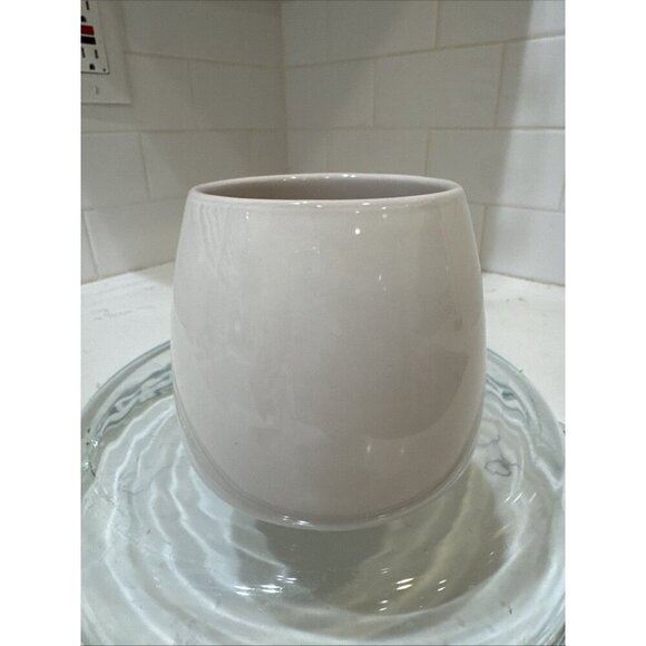 Caticorn Ceramic Mug Cat & Unicorn 18 oz Very Cute & Unique! - Picture 6 of 11